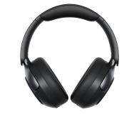 QCY H3 Pro ANC Czarne - 1322140 - zdjęcie 4
